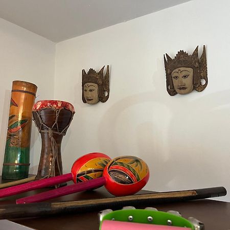 Fontevella Appartement Porriño Buitenkant foto