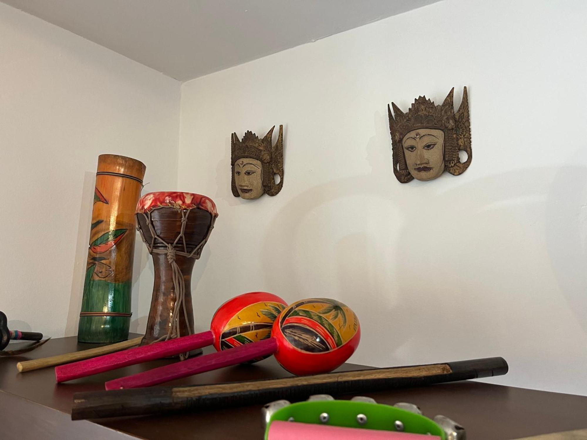 Fontevella Appartement Porriño Buitenkant foto